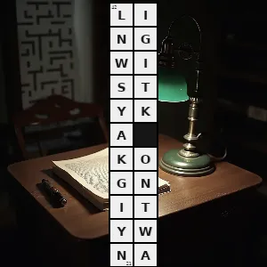 Rozwiązanie krzyżówki: kognitywnie - lingwistyka kognitywna | hasła, synonimy i podpowiedzi Hasło krzyżówkowe kognitywnie - lingwistyka kognitywna – rozwiązanie, synonimy, podpowiedzi i definicje krzyżówkowe